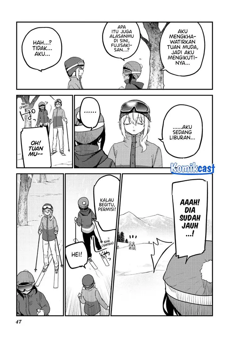 image-komik-my-recently-hired-maid-is-suspicious-chapter-52-6/18