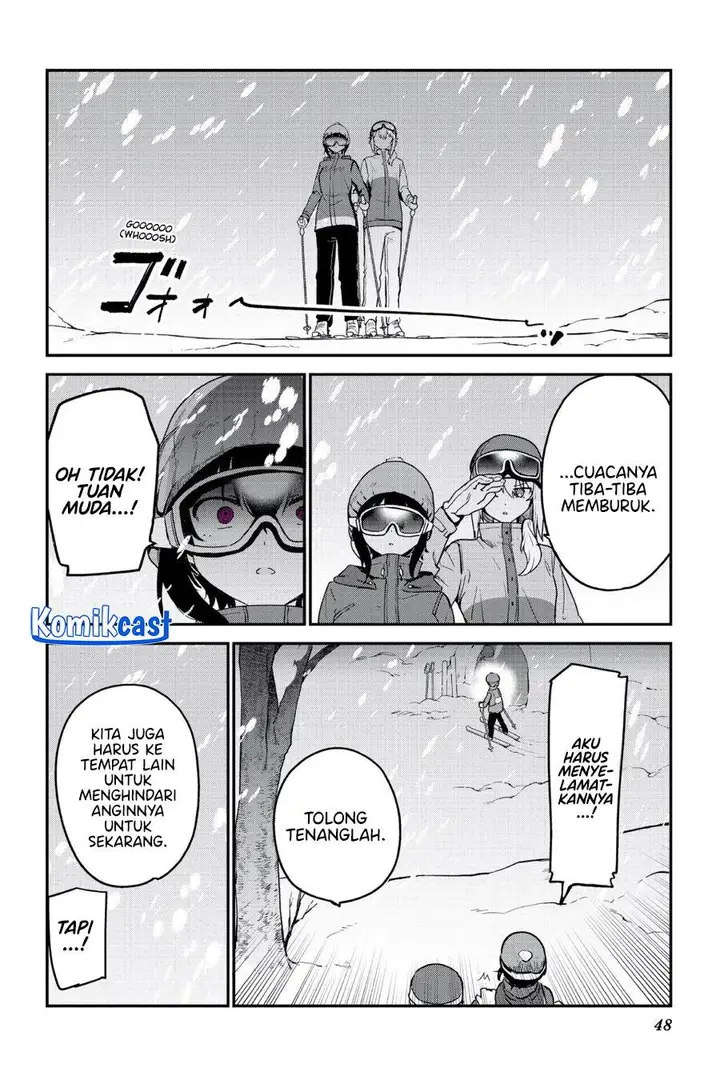 image-komik-my-recently-hired-maid-is-suspicious-chapter-52-7/18