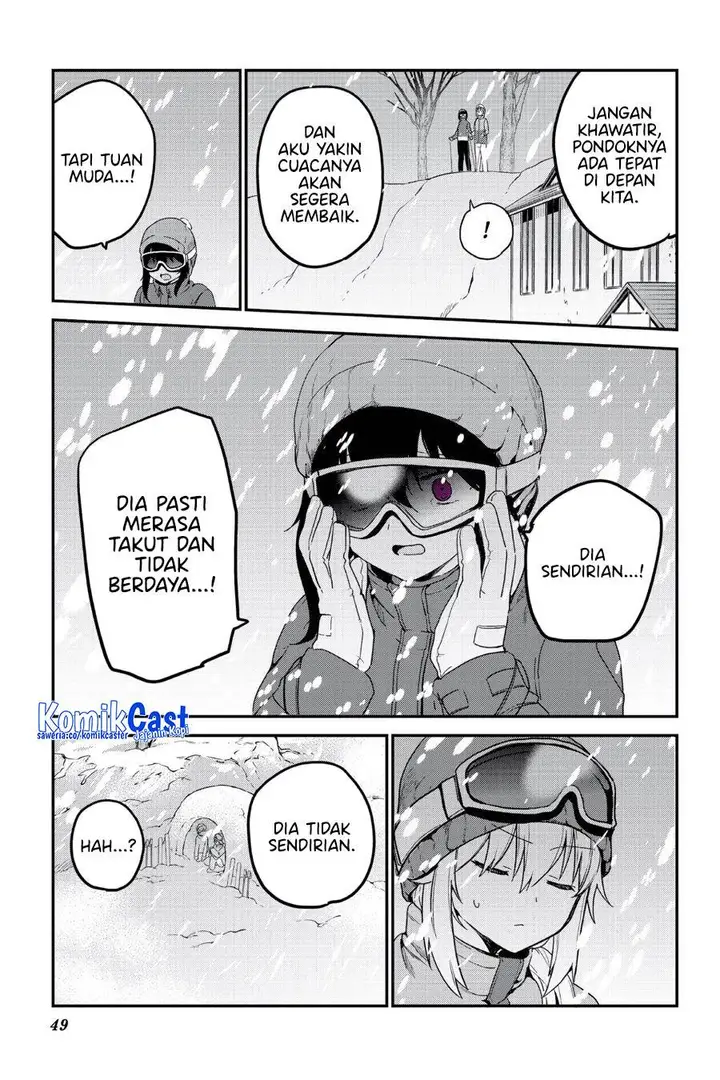 image-komik-my-recently-hired-maid-is-suspicious-chapter-52-8/18