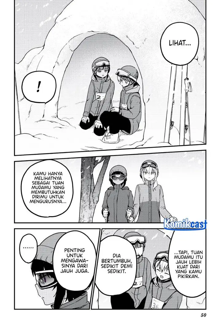 image-komik-my-recently-hired-maid-is-suspicious-chapter-52-9/18