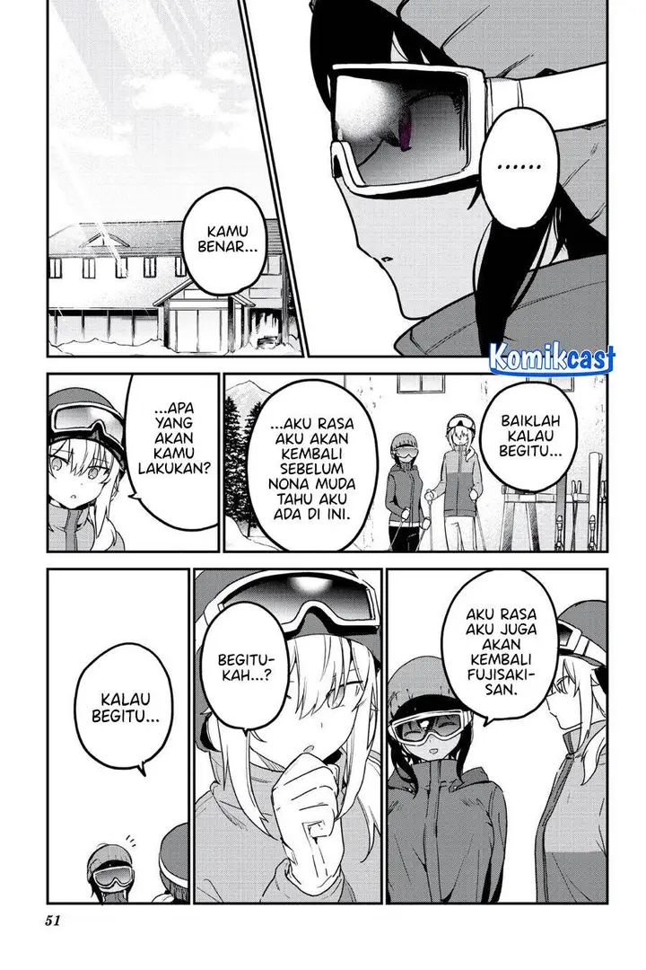 image-komik-my-recently-hired-maid-is-suspicious-chapter-52-10/18