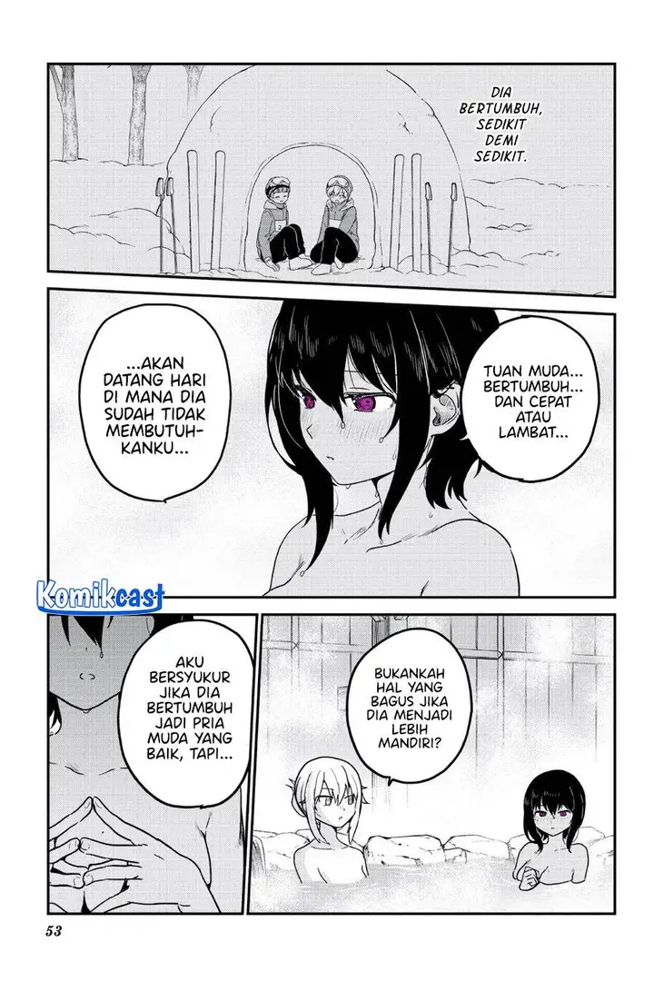 image-komik-my-recently-hired-maid-is-suspicious-chapter-52-12/18
