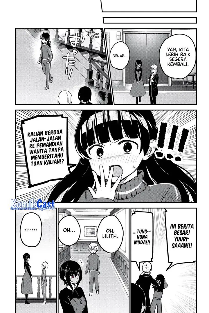 image-komik-my-recently-hired-maid-is-suspicious-chapter-52-14/18