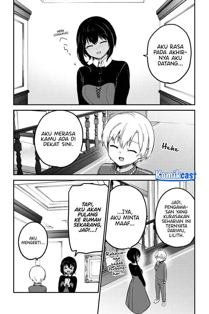 image-komik-my-recently-hired-maid-is-suspicious-chapter-52-15/18
