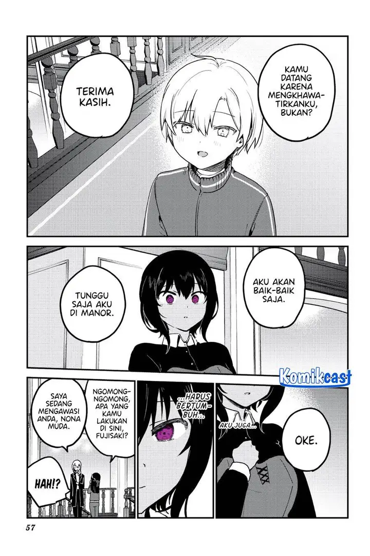 image-komik-my-recently-hired-maid-is-suspicious-chapter-52-16/18