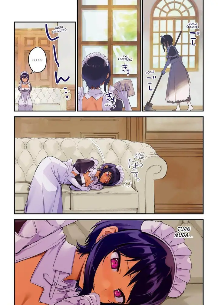 image-komik-my-recently-hired-maid-is-suspicious-chapter-53-0/21