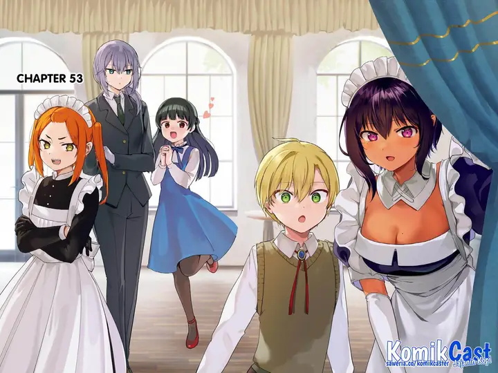 image-komik-my-recently-hired-maid-is-suspicious-chapter-53-1/21