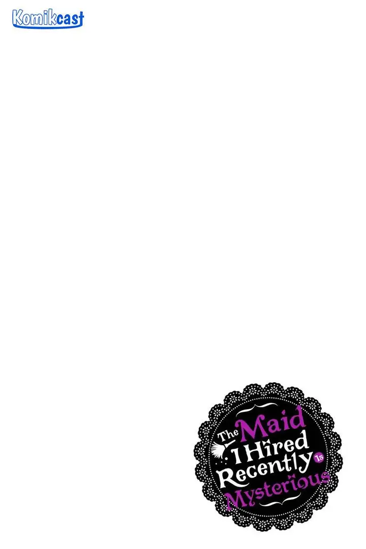 image-komik-my-recently-hired-maid-is-suspicious-chapter-53-2/21