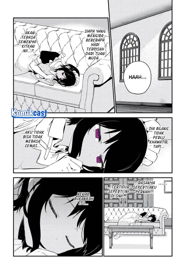 image-komik-my-recently-hired-maid-is-suspicious-chapter-53-3/21