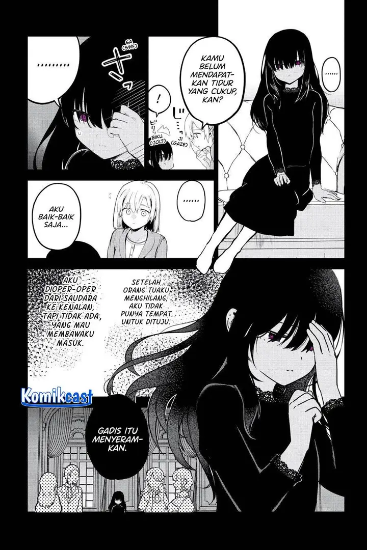 image-komik-my-recently-hired-maid-is-suspicious-chapter-53-5/21