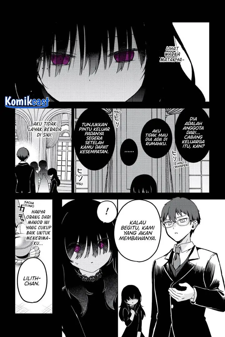 image-komik-my-recently-hired-maid-is-suspicious-chapter-53-6/21