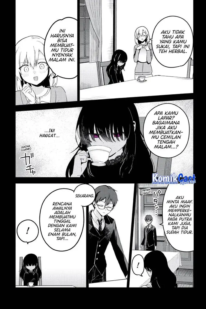image-komik-my-recently-hired-maid-is-suspicious-chapter-53-7/21