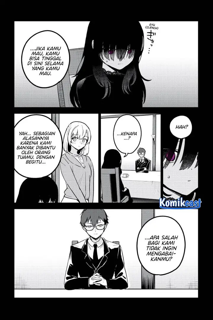 image-komik-my-recently-hired-maid-is-suspicious-chapter-53-8/21