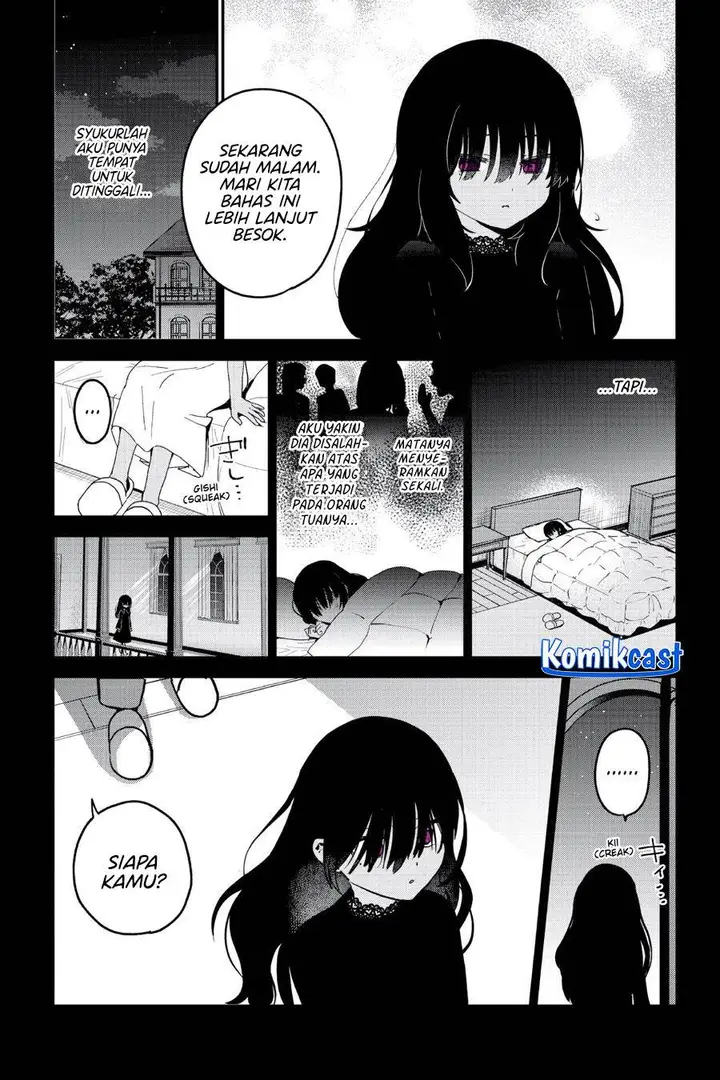 image-komik-my-recently-hired-maid-is-suspicious-chapter-53-9/21