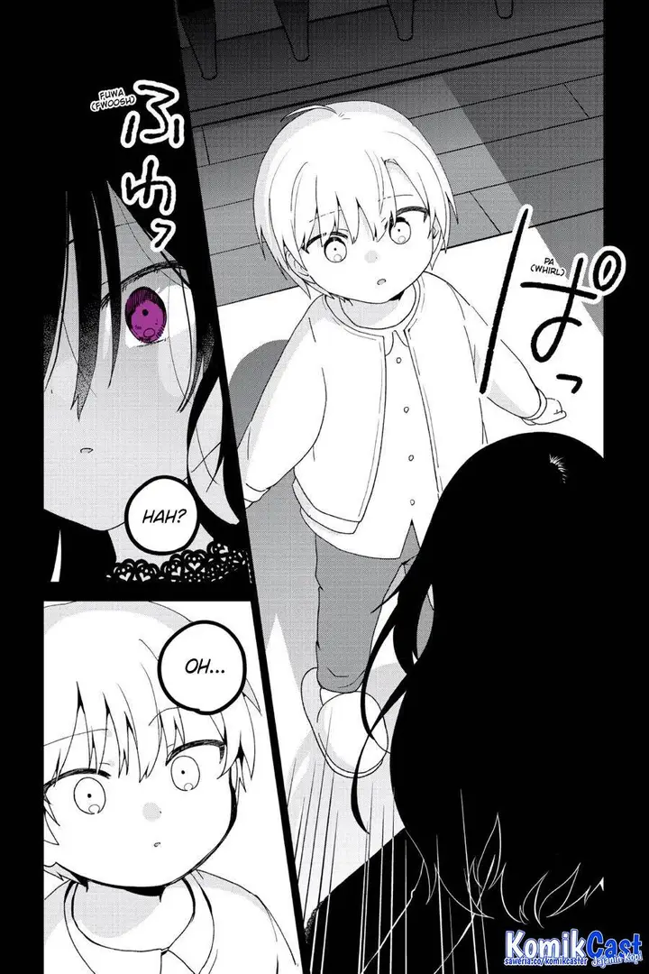 image-komik-my-recently-hired-maid-is-suspicious-chapter-53-10/21