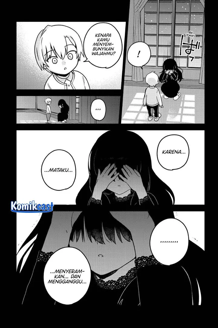 image-komik-my-recently-hired-maid-is-suspicious-chapter-53-11/21