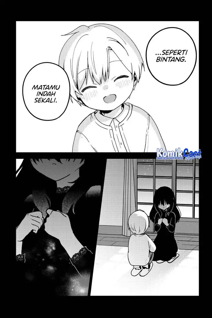 image-komik-my-recently-hired-maid-is-suspicious-chapter-53-13/21