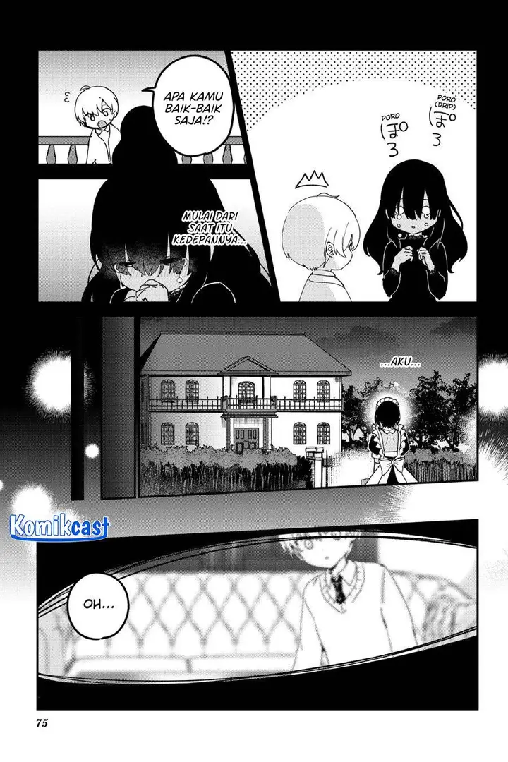 image-komik-my-recently-hired-maid-is-suspicious-chapter-53-15/21