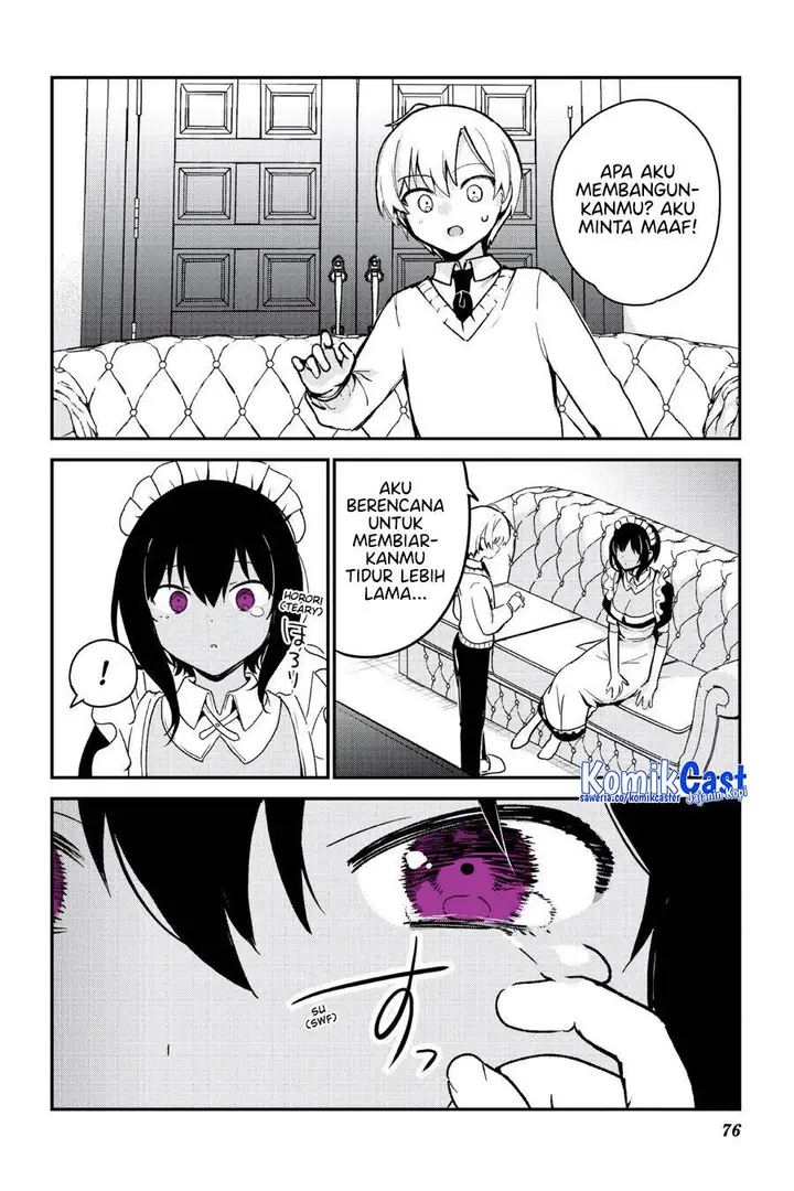 image-komik-my-recently-hired-maid-is-suspicious-chapter-53-16/21