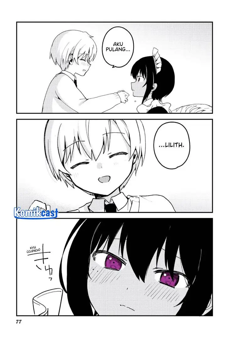 image-komik-my-recently-hired-maid-is-suspicious-chapter-53-17/21