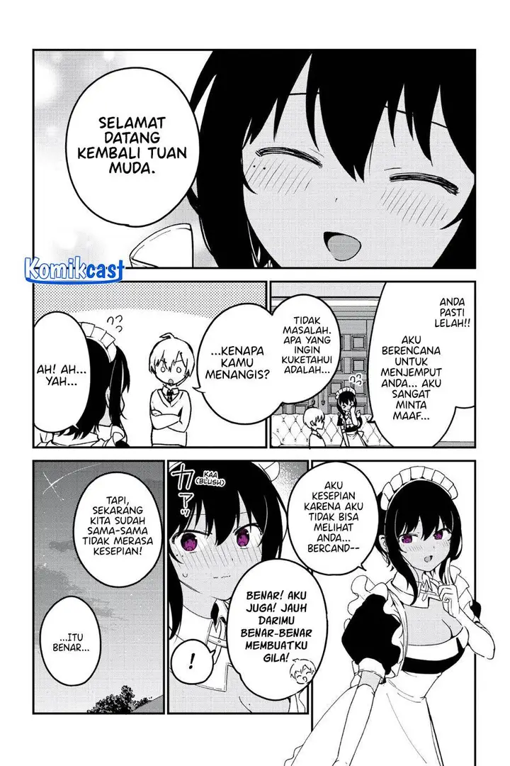 image-komik-my-recently-hired-maid-is-suspicious-chapter-53-18/21