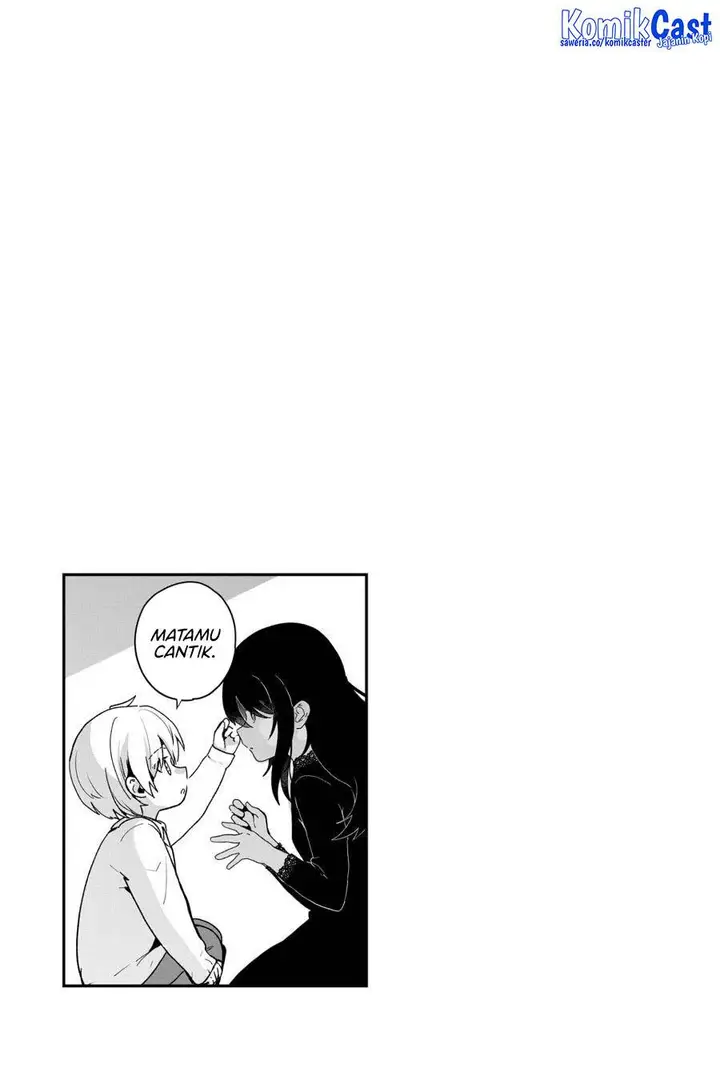 image-komik-my-recently-hired-maid-is-suspicious-chapter-53-19/21