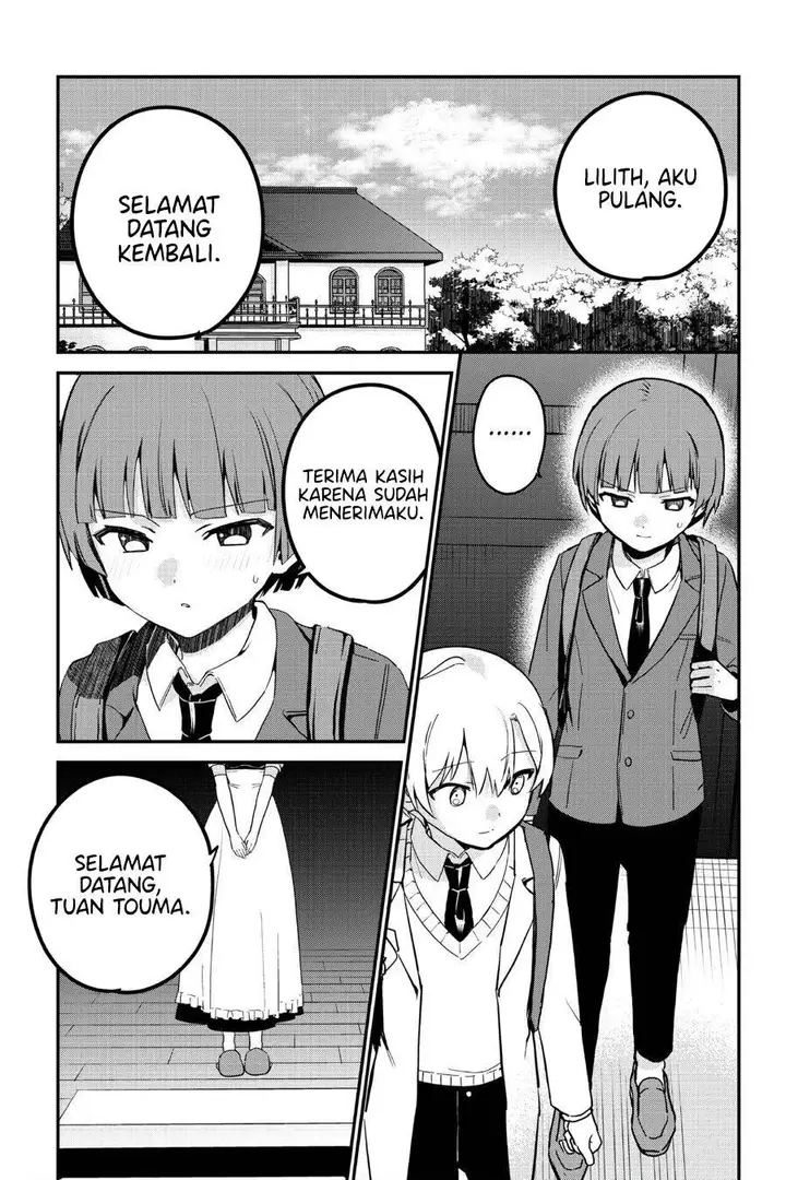 image-komik-my-recently-hired-maid-is-suspicious-chapter-54-0/18