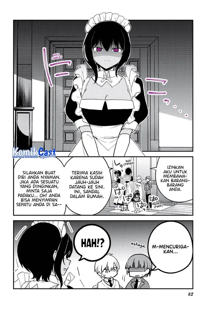 image-komik-my-recently-hired-maid-is-suspicious-chapter-54-1/18
