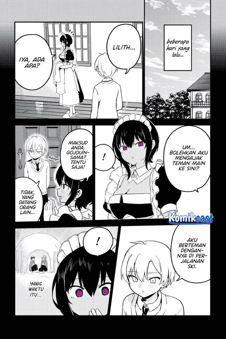 image-komik-my-recently-hired-maid-is-suspicious-chapter-54-3/18