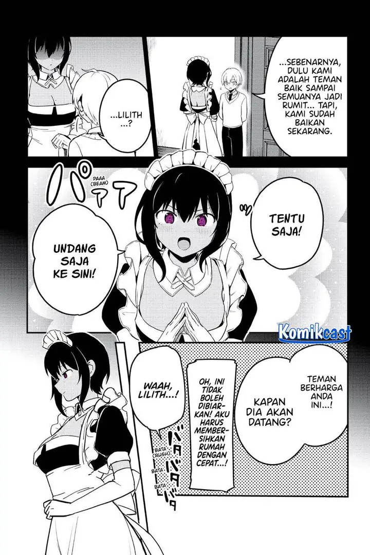 image-komik-my-recently-hired-maid-is-suspicious-chapter-54-4/18