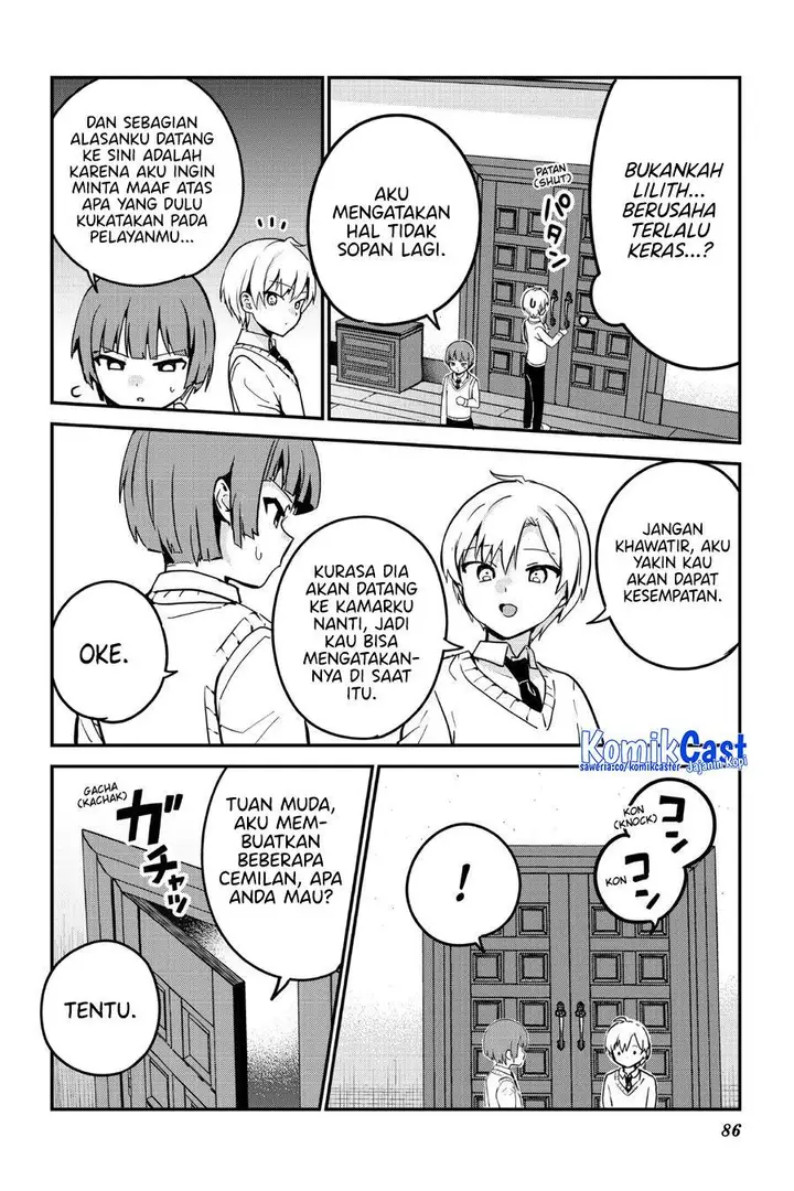 image-komik-my-recently-hired-maid-is-suspicious-chapter-54-5/18