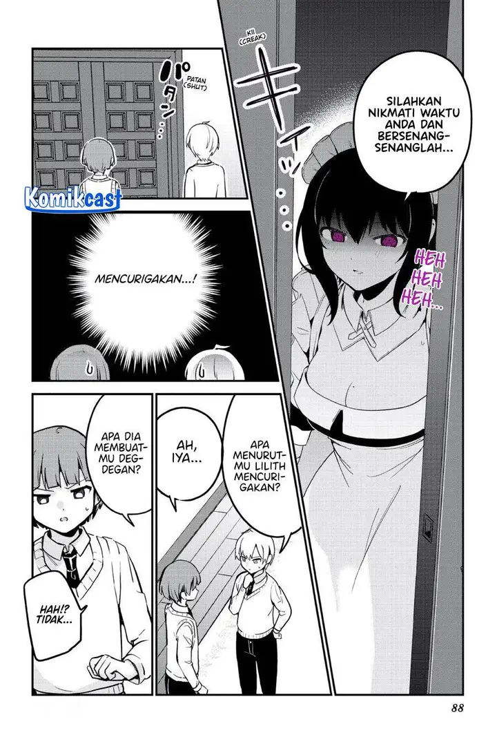image-komik-my-recently-hired-maid-is-suspicious-chapter-54-7/18
