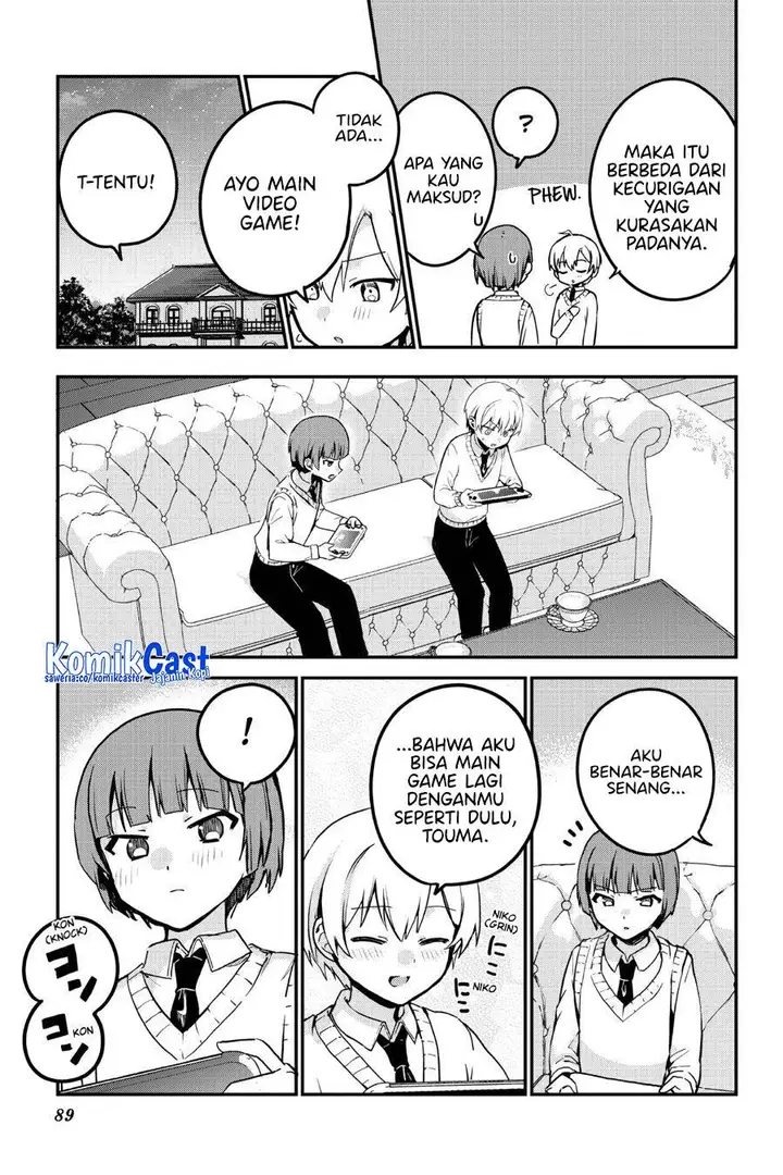 image-komik-my-recently-hired-maid-is-suspicious-chapter-54-8/18