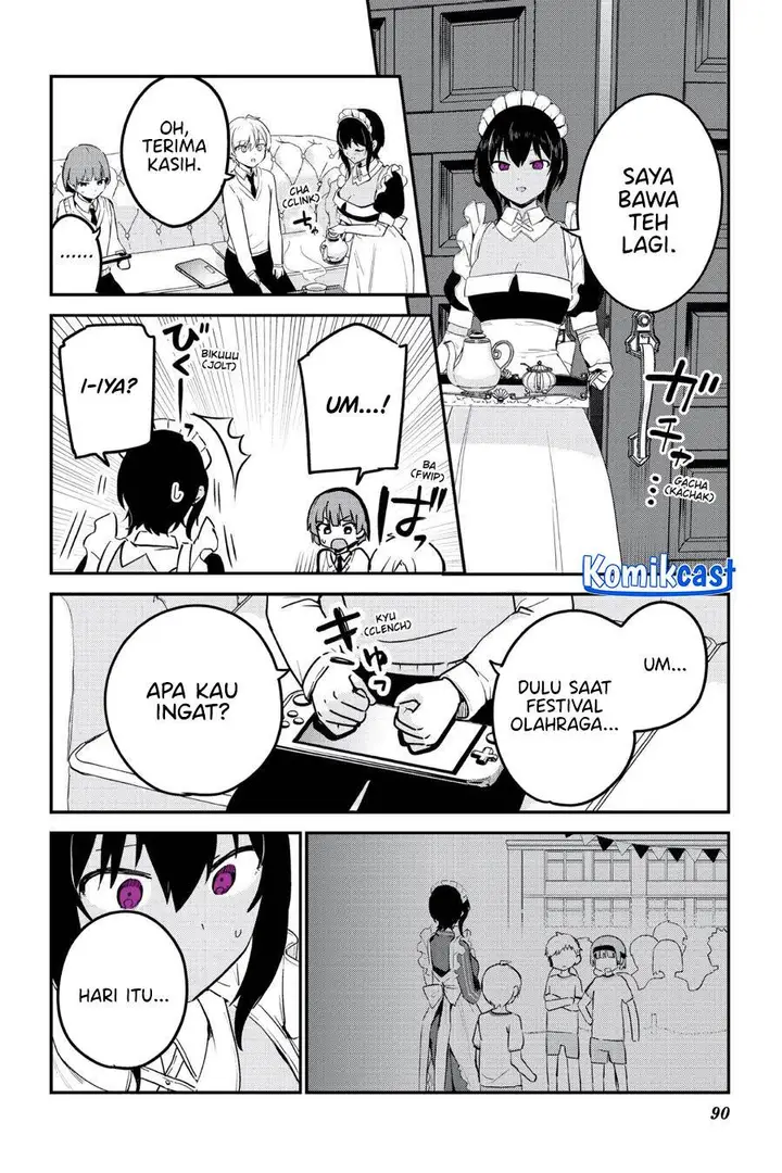 image-komik-my-recently-hired-maid-is-suspicious-chapter-54-9/18