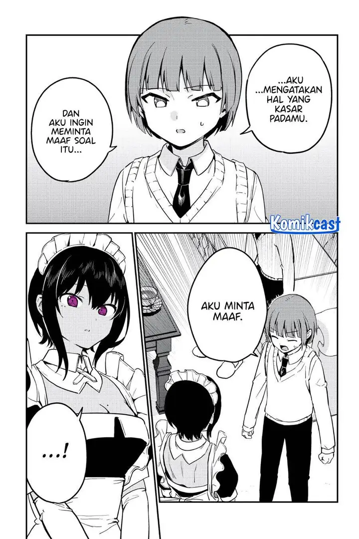 image-komik-my-recently-hired-maid-is-suspicious-chapter-54-10/18