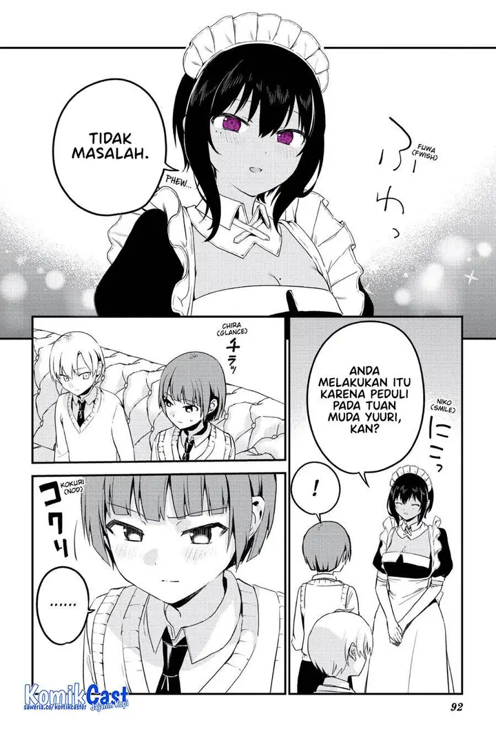 image-komik-my-recently-hired-maid-is-suspicious-chapter-54-11/18