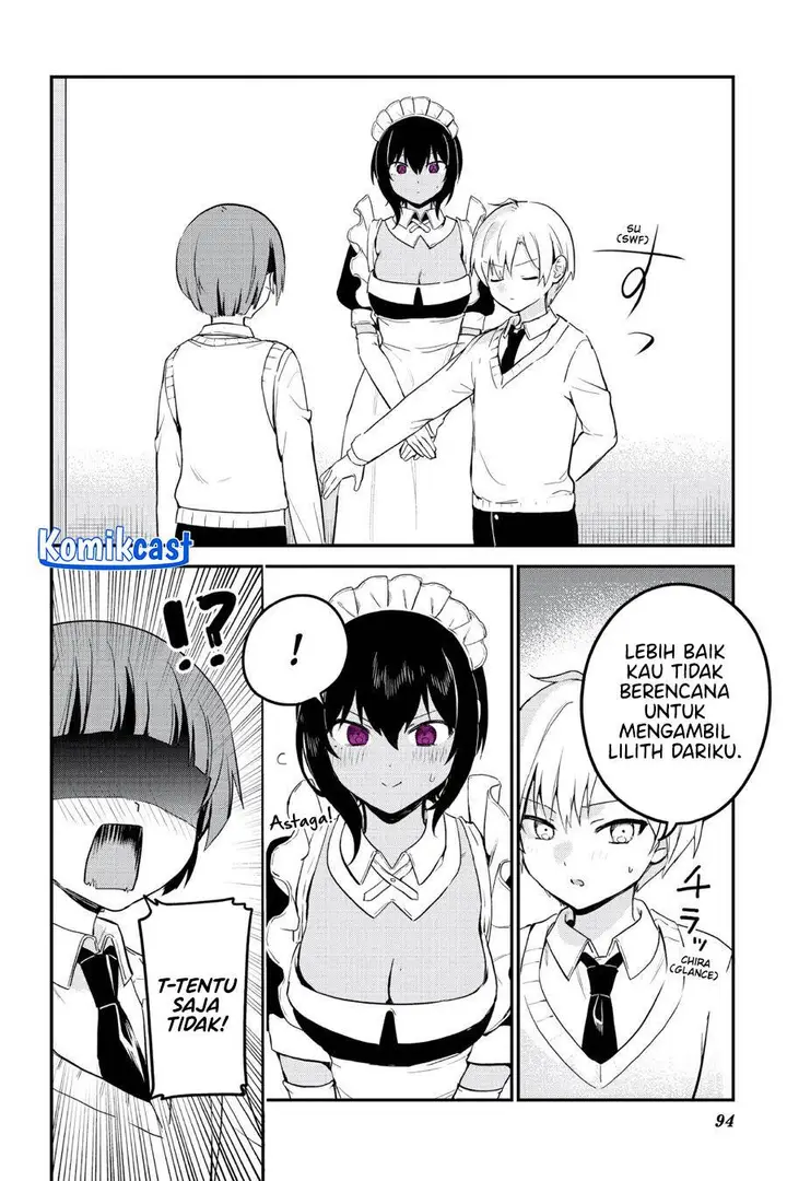 image-komik-my-recently-hired-maid-is-suspicious-chapter-54-13/18