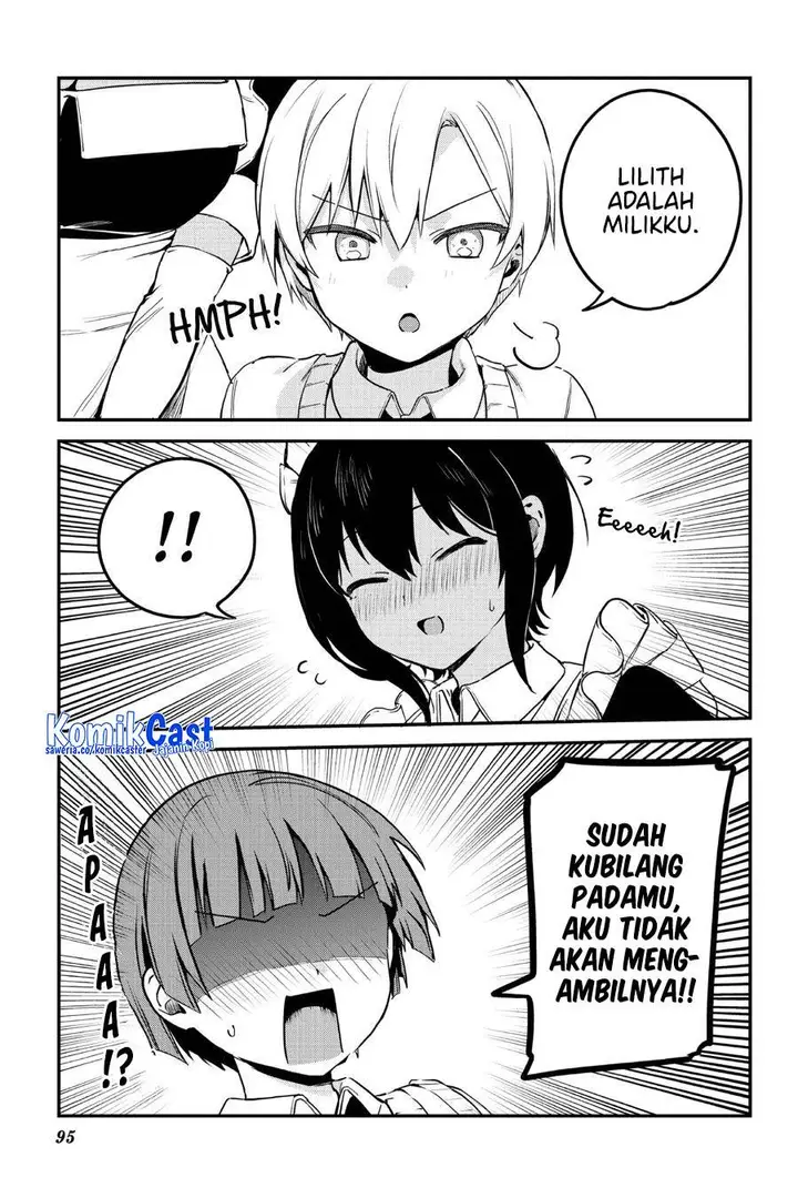 image-komik-my-recently-hired-maid-is-suspicious-chapter-54-14/18