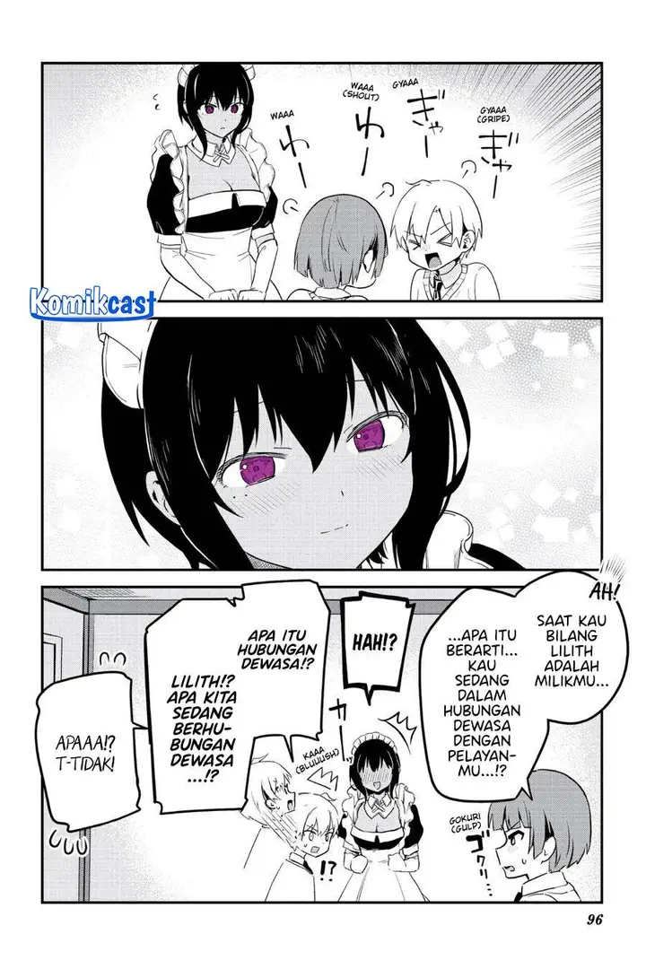 image-komik-my-recently-hired-maid-is-suspicious-chapter-54-15/18