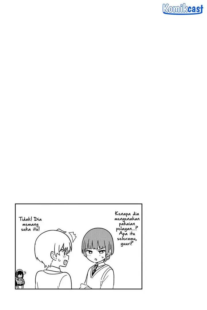 image-komik-my-recently-hired-maid-is-suspicious-chapter-54-16/18