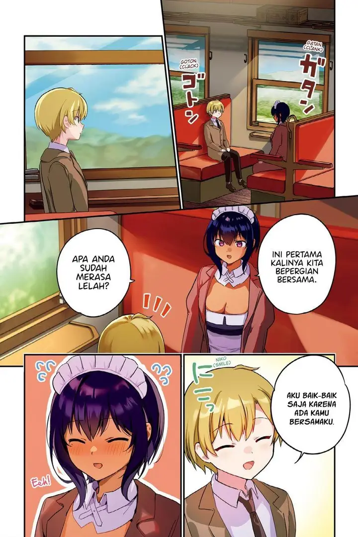 image-komik-my-recently-hired-maid-is-suspicious-chapter-55-0/19