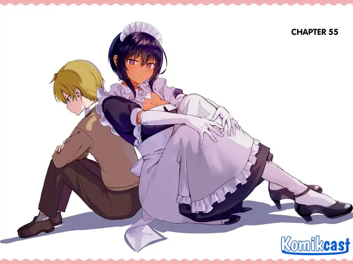 image-komik-my-recently-hired-maid-is-suspicious-chapter-55-1/19