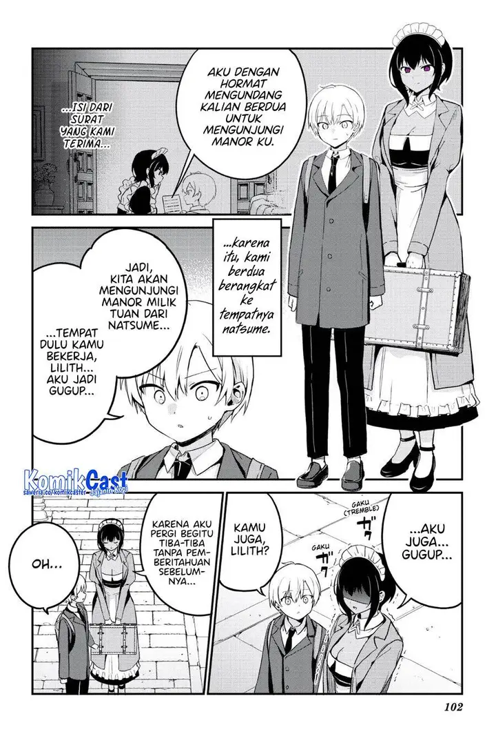 image-komik-my-recently-hired-maid-is-suspicious-chapter-55-2/19