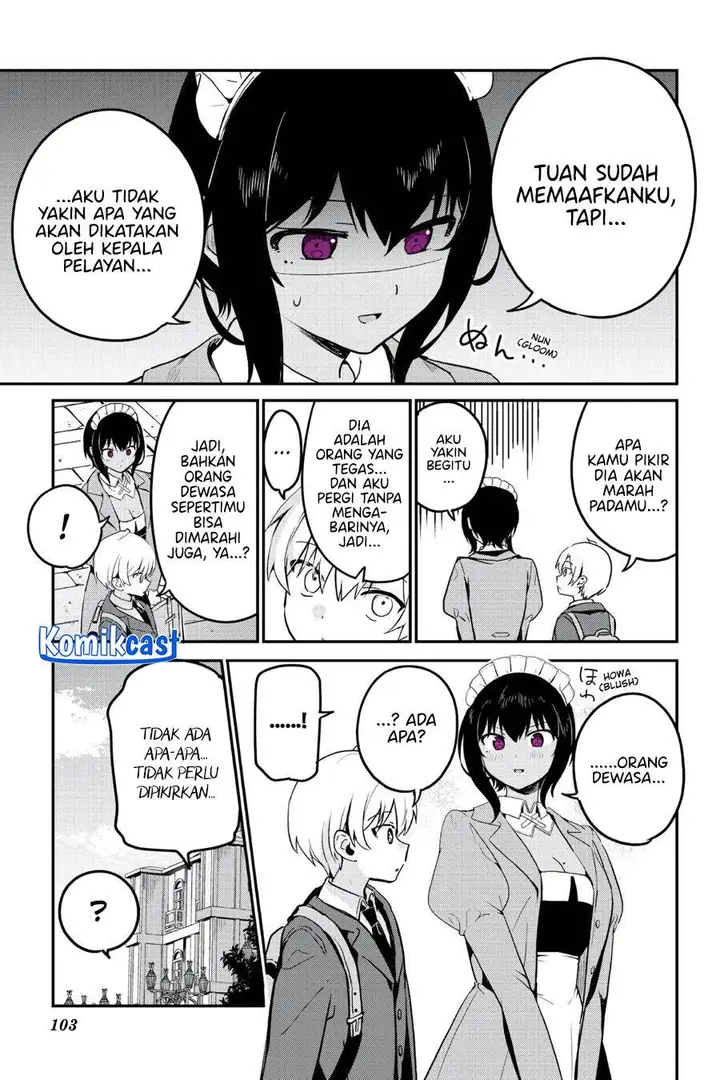 image-komik-my-recently-hired-maid-is-suspicious-chapter-55-3/19