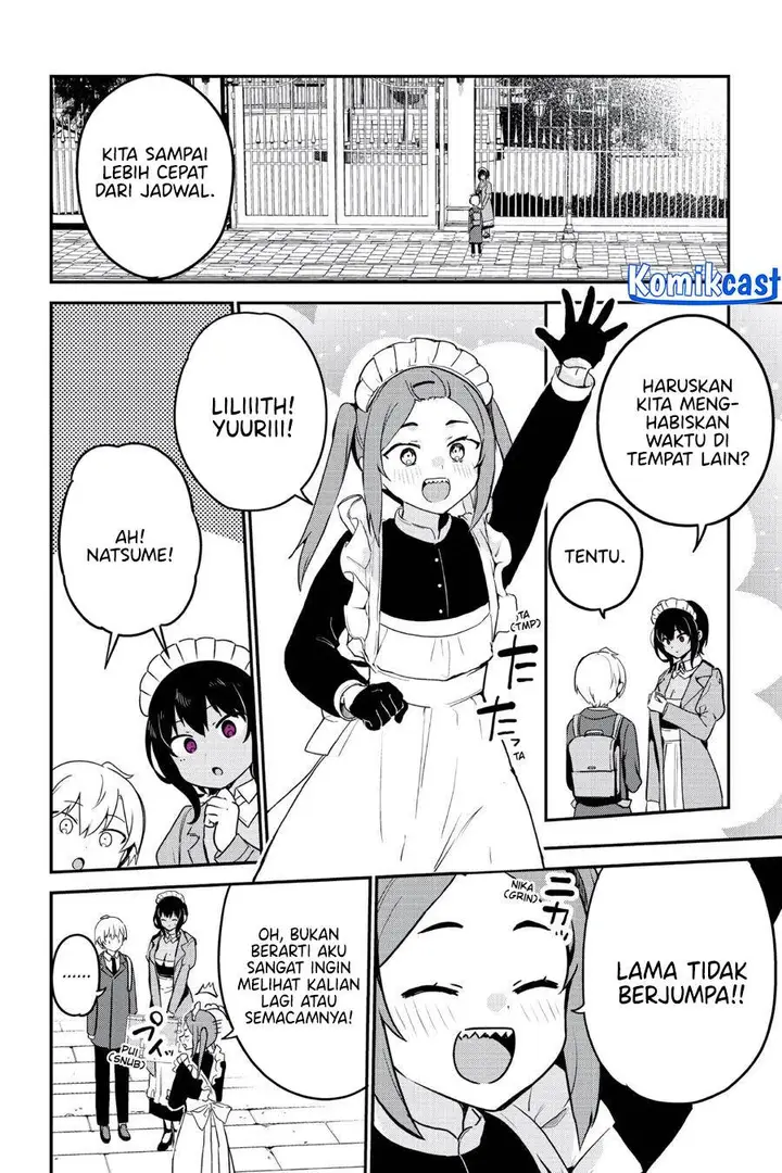 image-komik-my-recently-hired-maid-is-suspicious-chapter-55-4/19