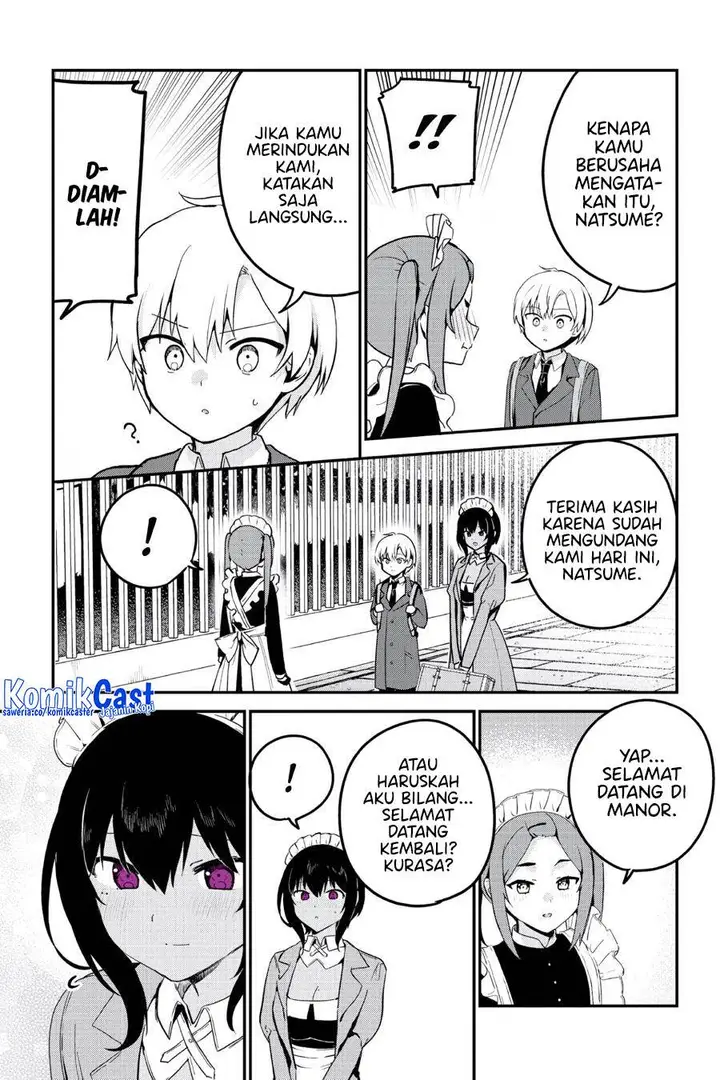 image-komik-my-recently-hired-maid-is-suspicious-chapter-55-5/19