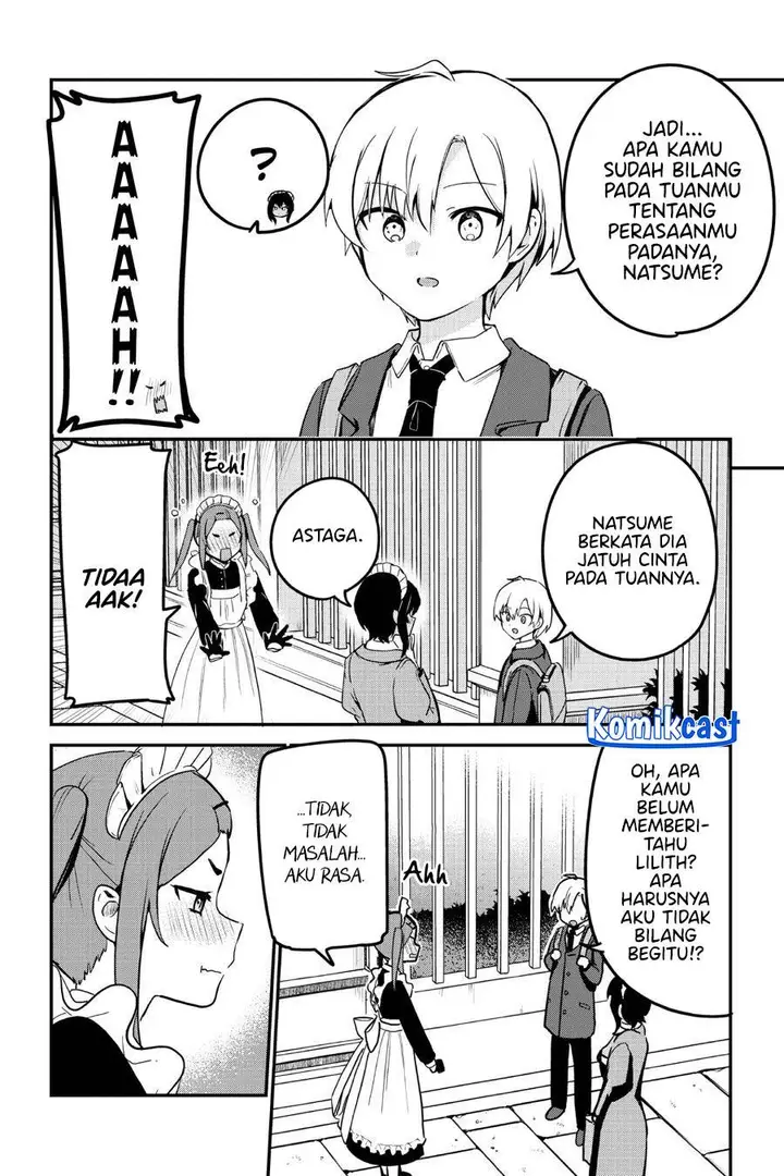 image-komik-my-recently-hired-maid-is-suspicious-chapter-55-6/19