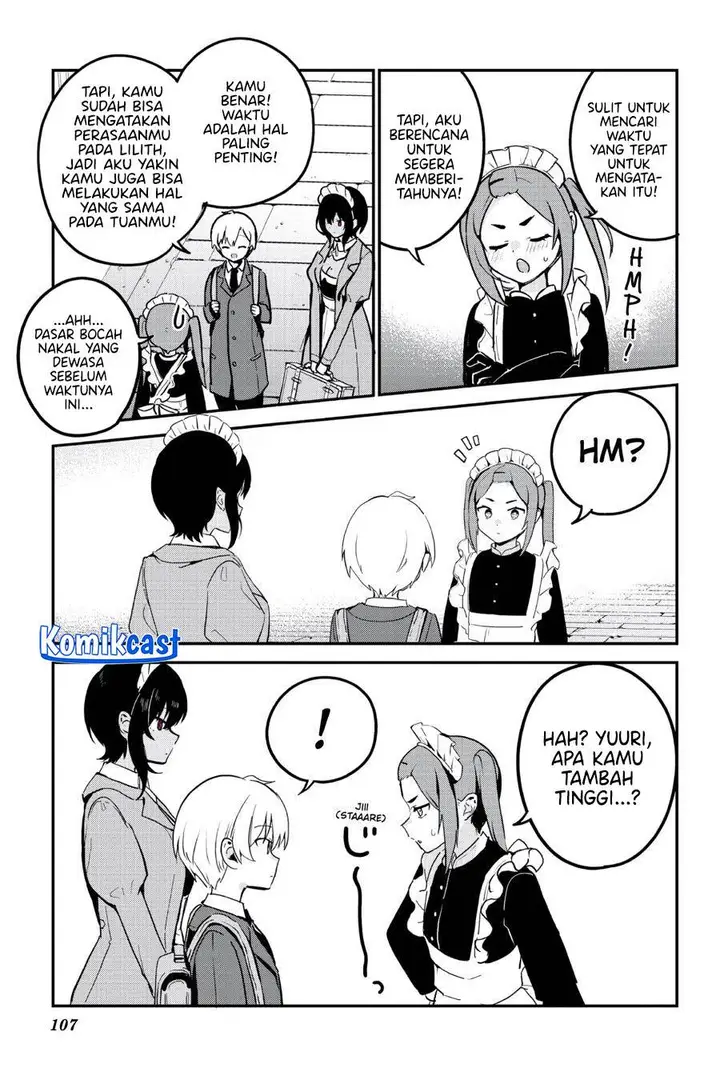 image-komik-my-recently-hired-maid-is-suspicious-chapter-55-7/19