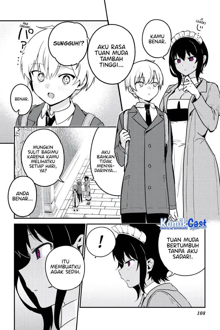 image-komik-my-recently-hired-maid-is-suspicious-chapter-55-8/19