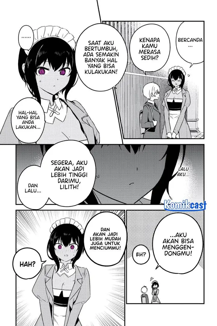 image-komik-my-recently-hired-maid-is-suspicious-chapter-55-9/19